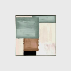 Quadros