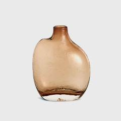 Vasos