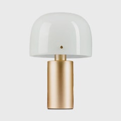 Iluminação