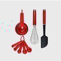 Utensílios de Cozinha