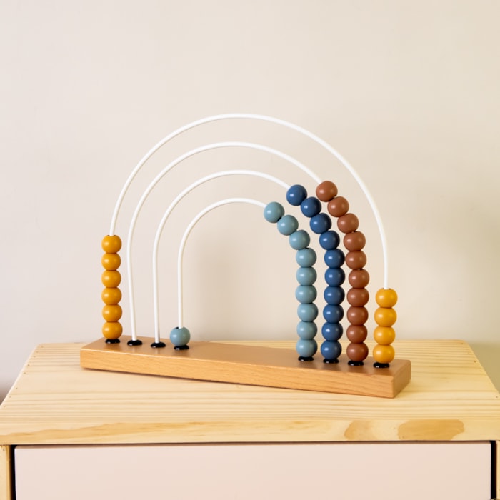 image_dde736b3-1f02-4e54-8fa1-b5e44ea19e08