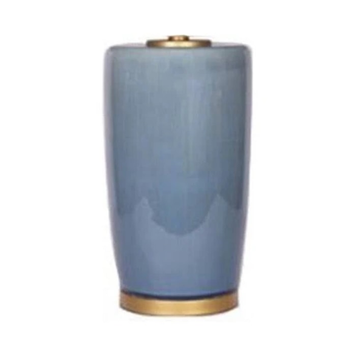 image_68dfe9e4-71c5-4c33-9173-9d26093c21b8