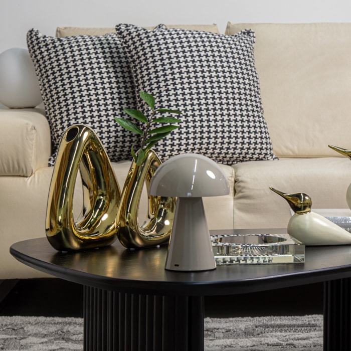 image_ef70e5a1-ced6-4a13-a67d-0e3a84376cbf