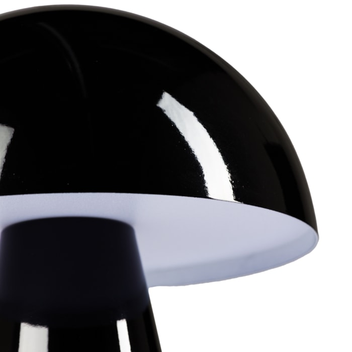 image_d547887d-a48c-4e5a-8a3f-6a86f9bb2713