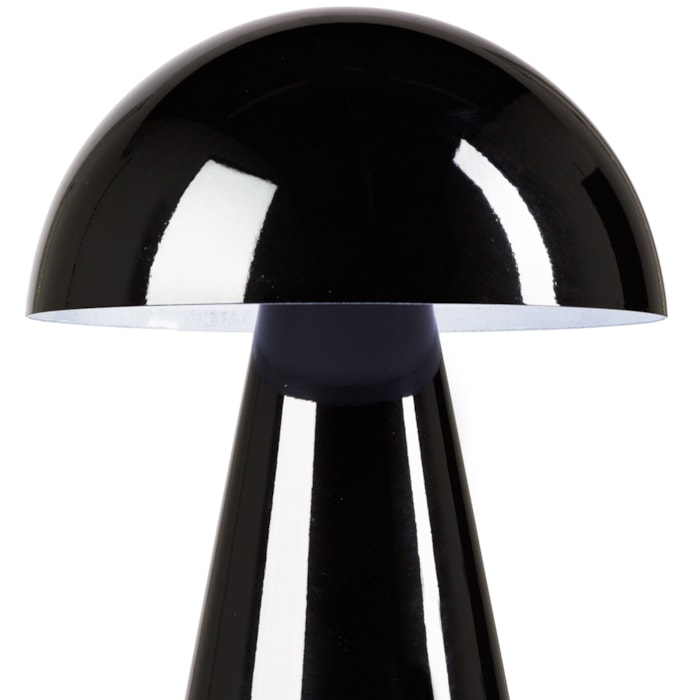 image_2da54367-30f4-47ac-b11b-9ba1b25b9b79