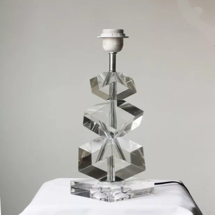 image_dcd5927a-c9c6-4598-8653-370665ecbdf6