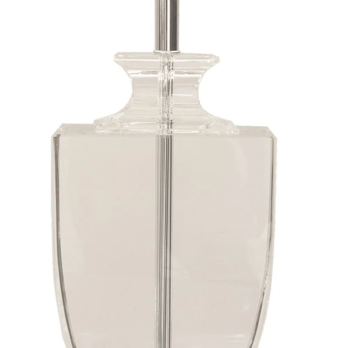 image_d2c68f0a-28c3-46b7-9301-8fc7e001e19a