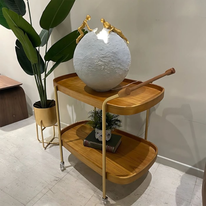 image_6d005ab2-9bfb-46e5-816f-3f4c87cdebd1