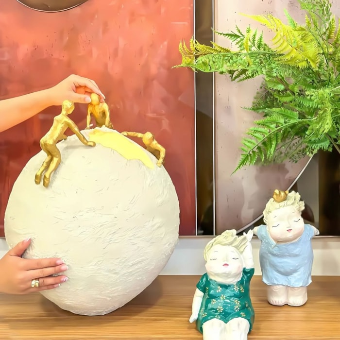 image_c923d6d1-b594-40d6-a780-249f932dafe8