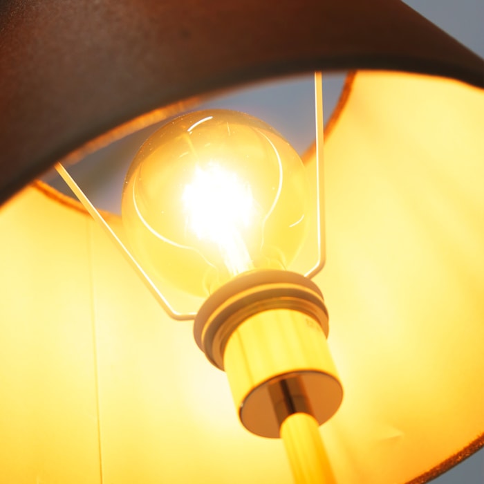 image_ae1dc0e5-191e-49e4-9d38-6eddadff7ee8