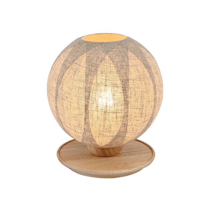 image_b4ddee3a-0967-461f-a8b2-536c1b0ee2ac