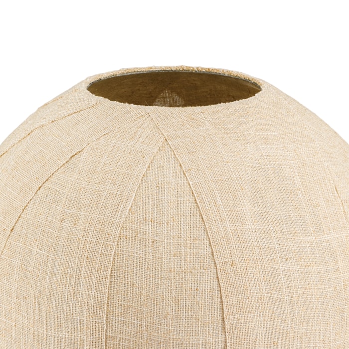 image_8f2d2201-5ff1-4d1c-a343-000bb46135b6