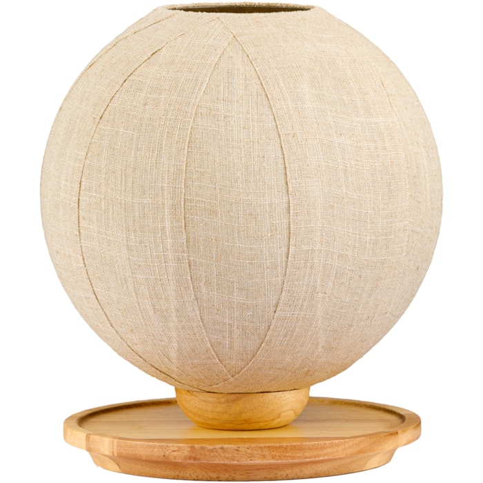 image_cb061679-0af5-4559-9c9c-8de0b9c23832