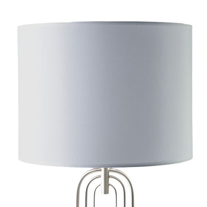 image_8a03b06a-5a3a-4f43-8d4c-e840b7ca02ec