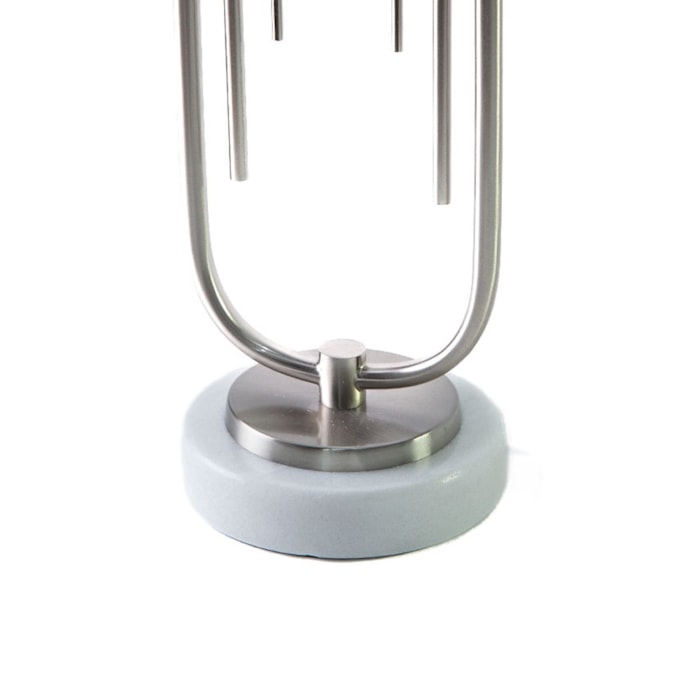 image_e6efe65f-a6e4-467d-a44b-6281f3a85ec7