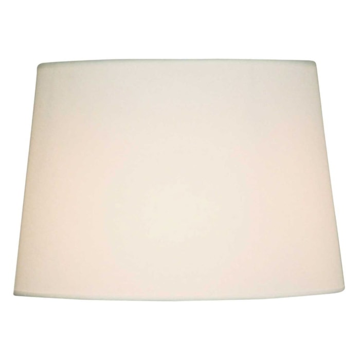 Abajur Mármore Zani Cobre e Preto - 39cm - Madel Home