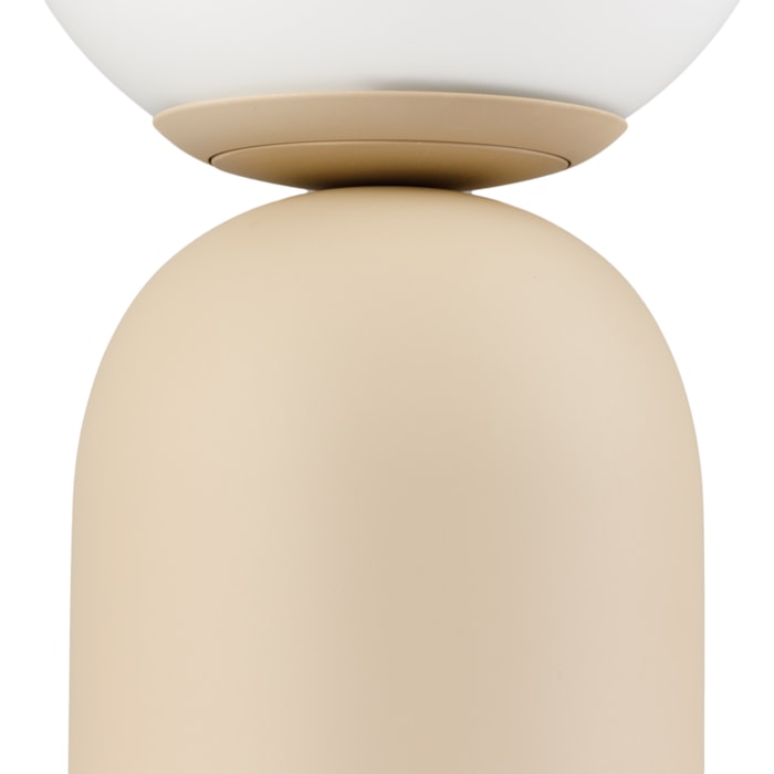 image_59cbfdb5-4792-439c-85c8-460c0fc15b87