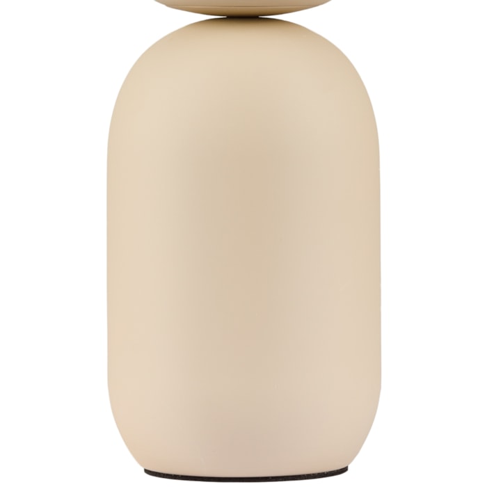 image_c08b01e7-8d23-4548-ab43-1728acd41847