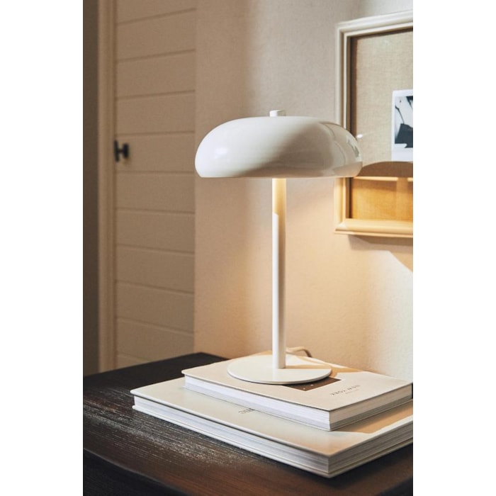 image_630ce56d-884a-4a13-89e8-7a2901f816bb