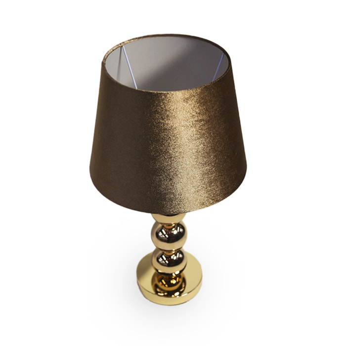 image_5ad5487d-5415-4f38-bc5e-ff3070ec8a00