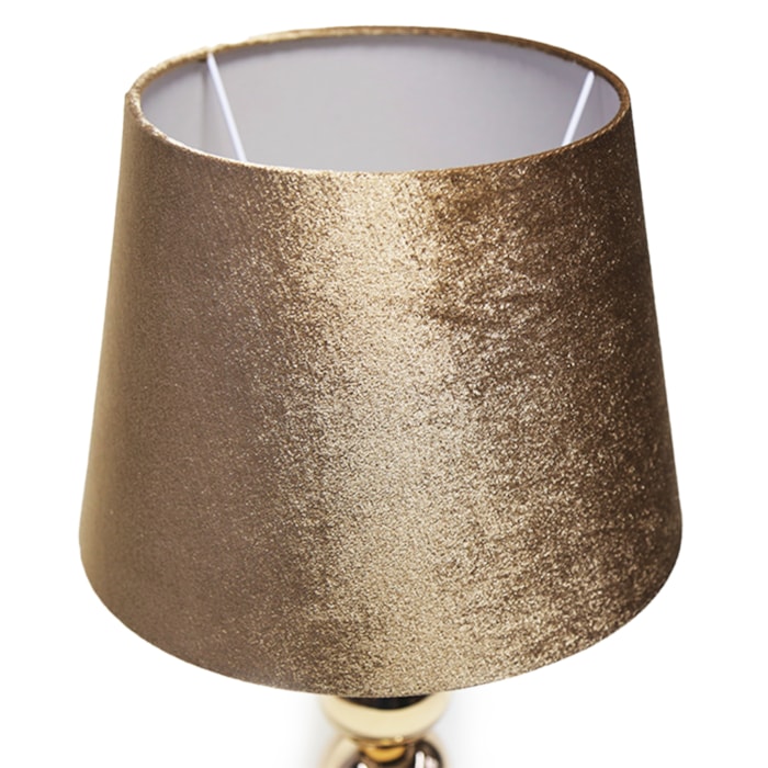 image_20e80753-b196-4449-b103-4bd5a21126e8