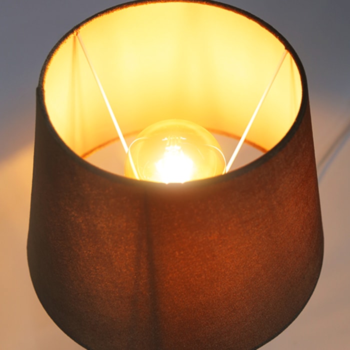 image_42323e83-8af1-4507-8d2d-fa09a2d0fa4f