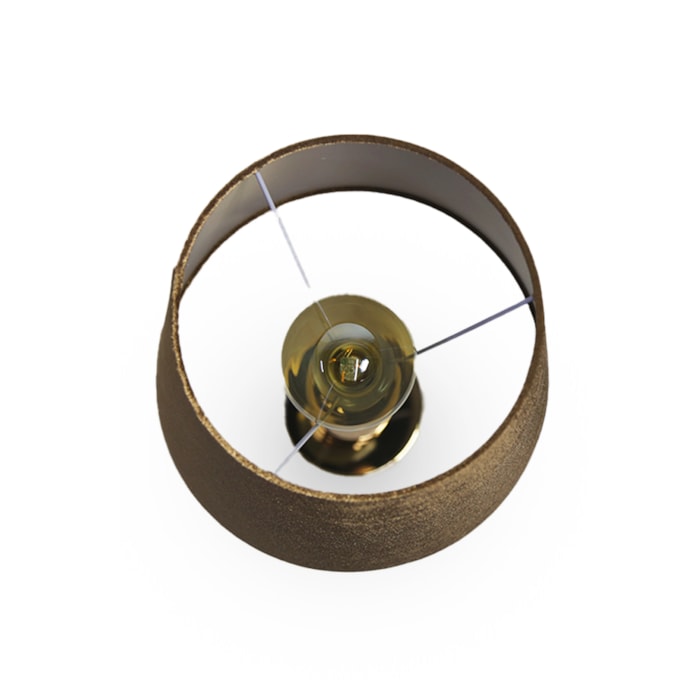 image_dd5dfaf5-418d-4a27-a302-119482496c92