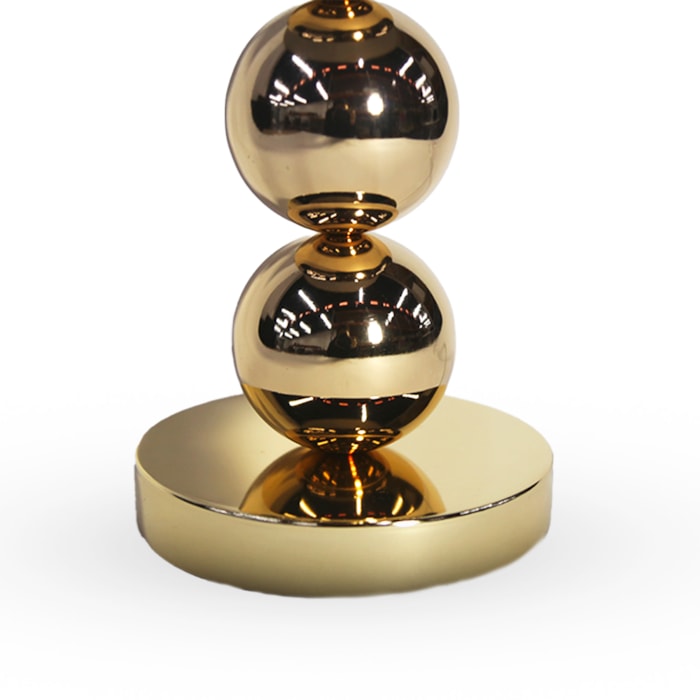 image_2dde94ed-32c2-4d74-824b-c354df01521a