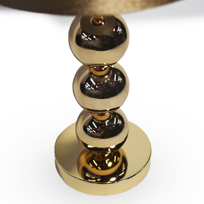 image_af81bfdc-308d-4757-b968-b6f3c8b2ce58