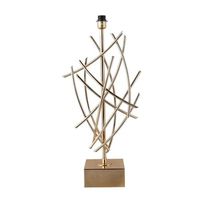 image_4b0e9bfd-82de-4d81-9ea6-04b85a2d5d44