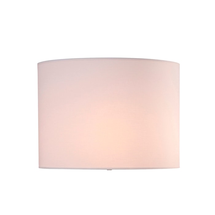 image_7448624c-8cd7-4fe8-a9cd-d937382a7bd8