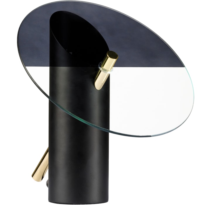 image_a832c836-b046-4cd7-af6e-ffda44086b79