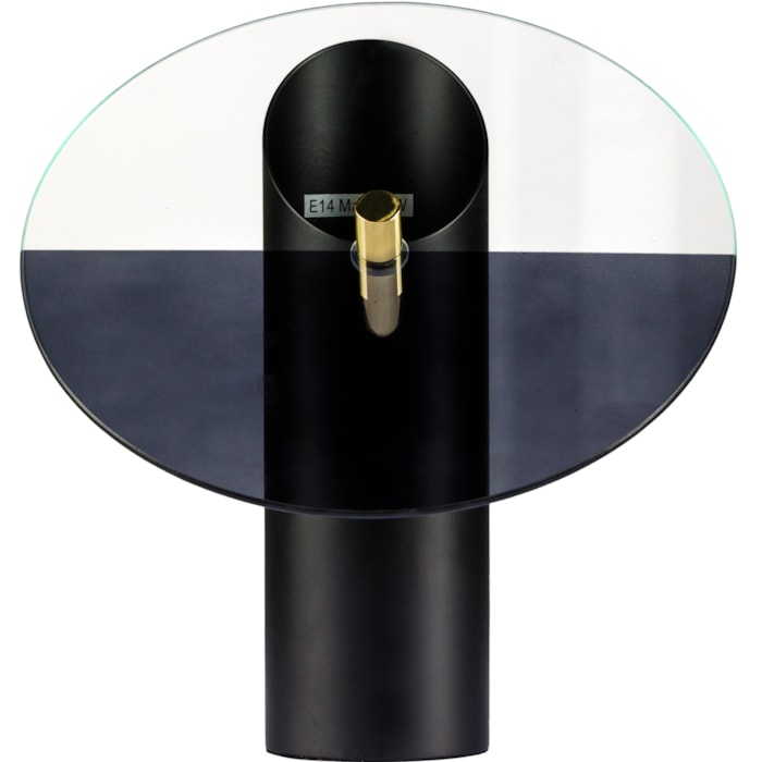 image_d4ed4f11-5957-42d8-b4ea-b3719119dde7