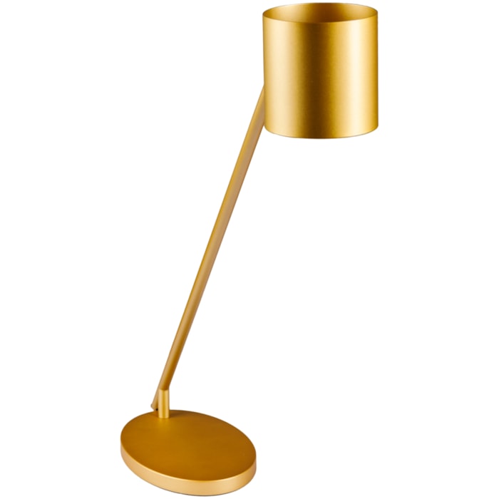 image_f8c63751-126c-4c2d-b2d6-2cbc7e6b16b5