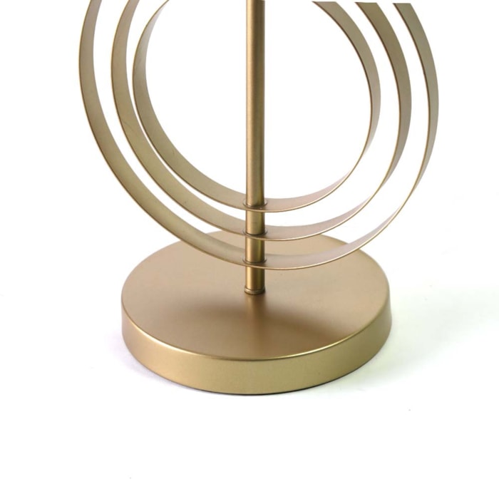 image_50a87f46-8a63-40ef-b45f-0a823cd80cc9