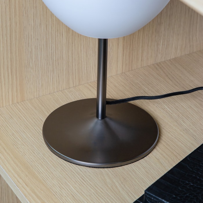 image_d5066a39-fcb2-40fc-87b9-260aa6c97c3e