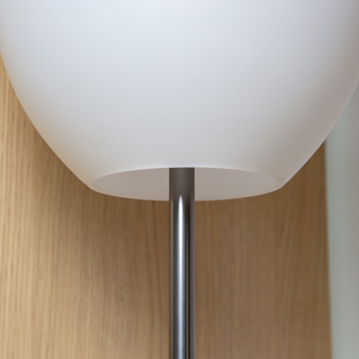 image_cb69e930-361f-4d46-9de5-9da98c49dde4