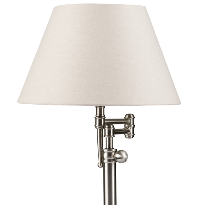 image_419de99a-f377-47d3-addf-9fd17b668339