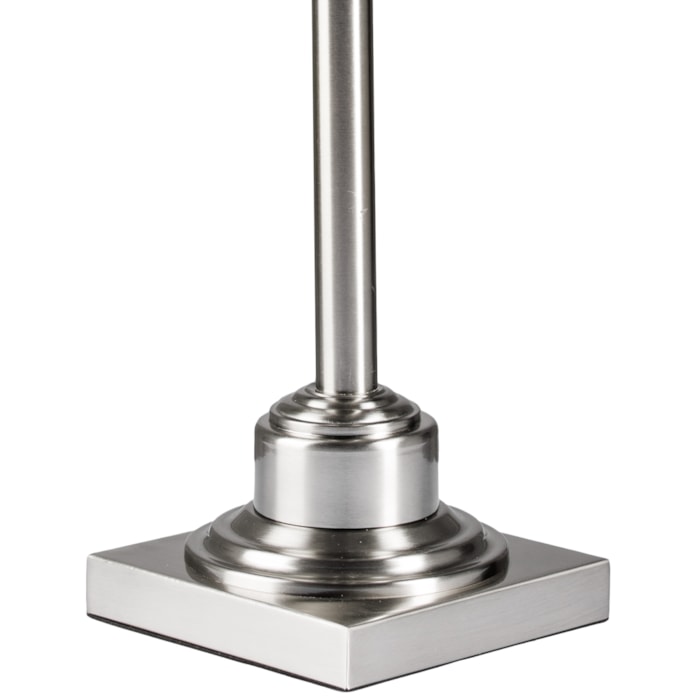 image_d3082ec2-8998-4a4f-b47a-24b22aaf47d8