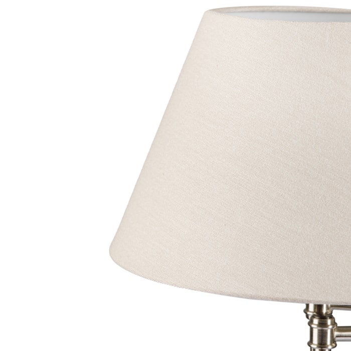 image_747976a2-0336-4e46-bb7e-7fa17cf2eebc