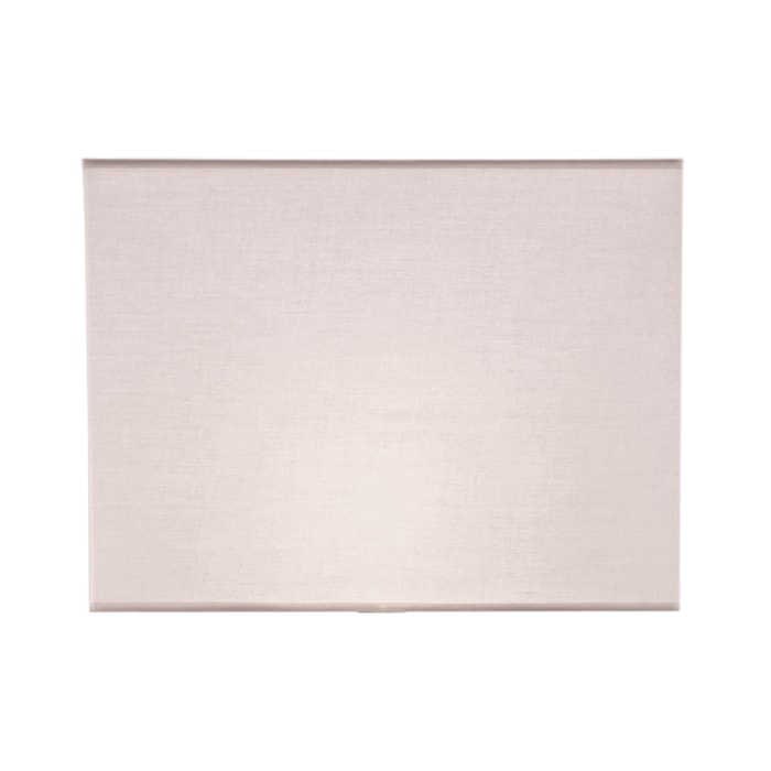 Abajur Metal Serena Dourado - 48cm - Madel Home