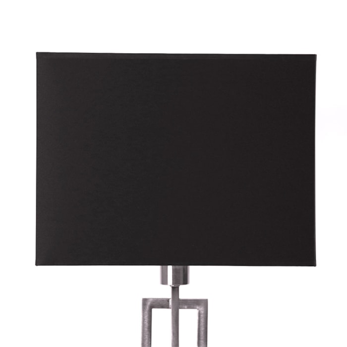 image_c180526f-b315-43ed-85cd-b93c32c46310