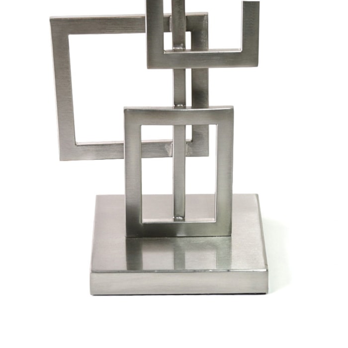 image_f33bed95-d368-4278-af8e-a29d63a2f40e