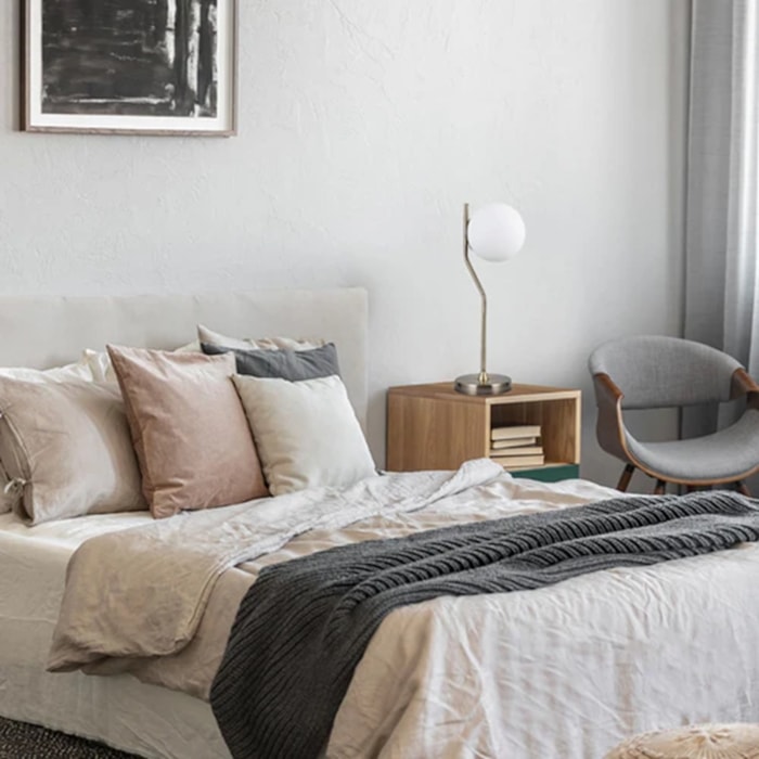 image_22dce376-d592-4e06-9519-a5f97cd3d3a0