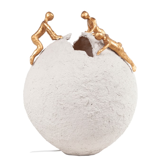 image_26affedf-9df8-4b18-95d6-44c4693d4593