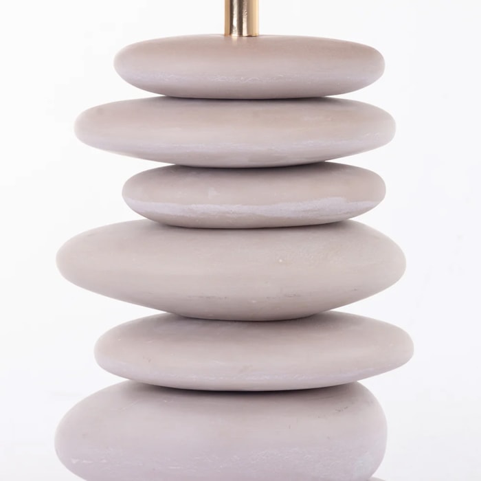 image_ec7af1fc-1eed-49b5-ab5b-be85993434d6