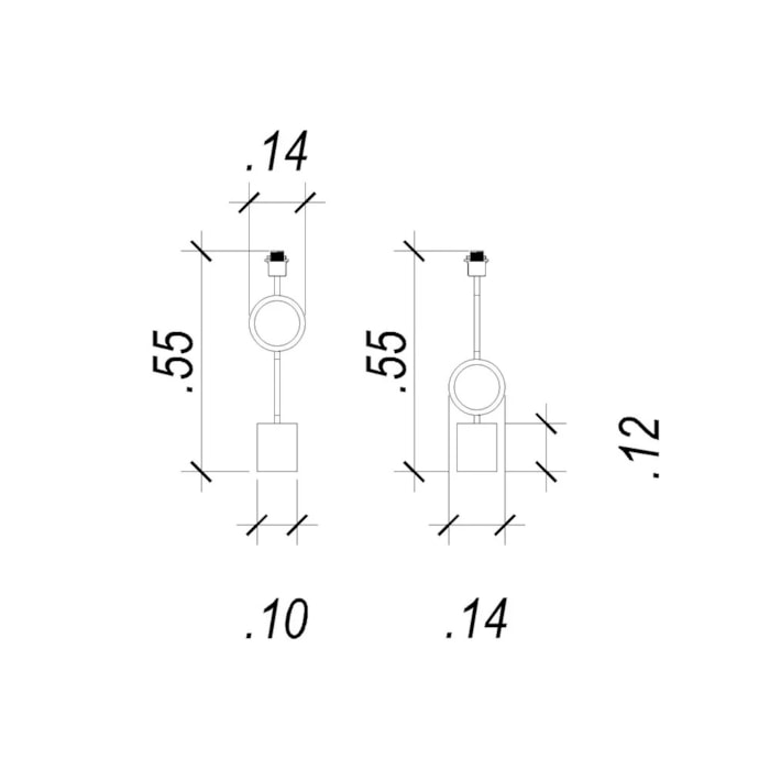 image_aafd1535-9395-4fea-b27c-e2ce15a34f70