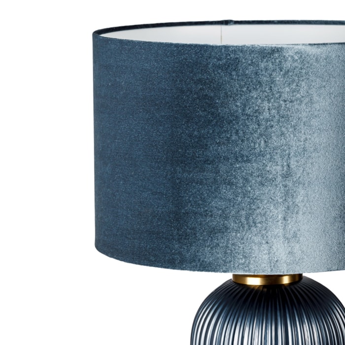 image_bf28eea2-9d0a-45e1-8db1-0dbdbd6fc749