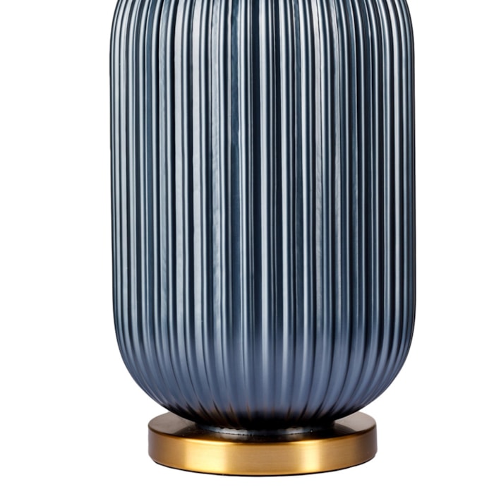 image_58f95433-1c97-47f2-afa7-6f0acf7c18d5