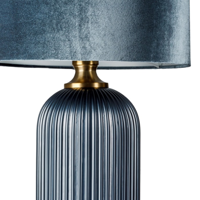 image_f9887f2b-19bb-49cb-8ad2-6ff7857d9d20